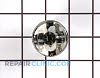 Selector Knob WH1X2760 Alternate Product View