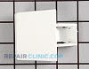 Shelf Retainer Bar Support WR2X7674 Alternate Product View