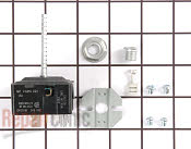 Surface Element Switch - Part # 2618 Mfg Part # 4391989