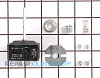 Surface Element Switch 4391991         Alternate Product View