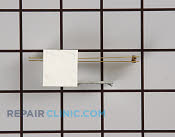 Switch #1 - Part # 2642 Mfg Part # WH12X94