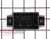 Terminal Block 134101400       Alternate Product View