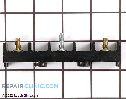 Terminal Block WE4X168 Main Product View