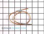 Thermocouple - Part # 1866509 Mfg Part # 4518817