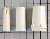 Tower Component - Part # 2536 Mfg Part # WD22X120