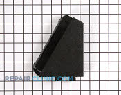 Trim - Part # 406470 Mfg Part # 131122700