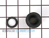 Tub Seal WH1X1986 Alternate Product View