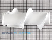 Upper Agitator - Part # 2654 Mfg Part # 3363003