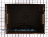 Water Bucket 951901          Alternate Product View