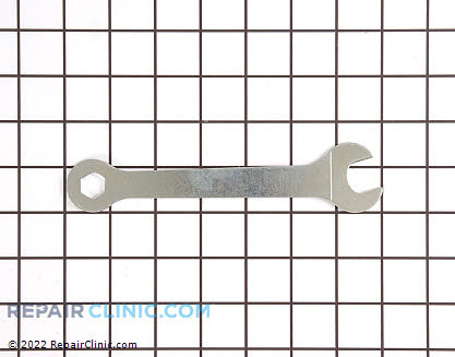 Wrench 00153813 Main Product View