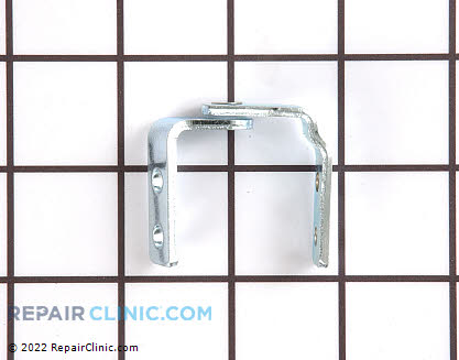 Bottom Hinge 3204276 Main Product View