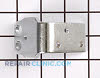 Bottom Hinge 836159          Alternate Product View