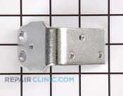 Bottom Hinge - Part # 2931 Mfg Part # 836159
