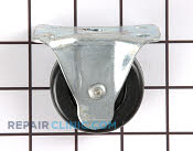 Caster - Part # 2824 Mfg Part # 64057