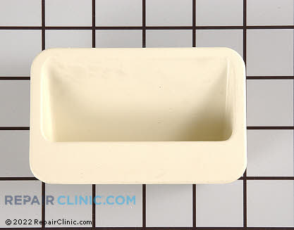 Door Handle 131063601 Main Product View