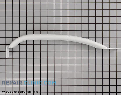 Door Handle 218668001 Main Product View