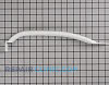 Door Handle 218668001       Alternate Product View