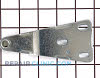 Door Hinge 1123510         Alternate Product View