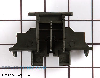 Door Hook 3380854 Main Product View