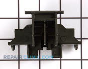 Door Hook - Part # 2871 Mfg Part # 3380854