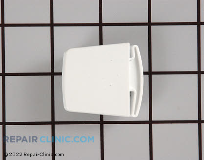 Door Shelf Support 216334100 Main Product View