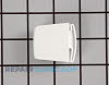 Door Shelf Support 216334100       Alternate Product View