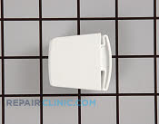 Door Shelf Support - Part # 2811 Mfg Part # 216334100