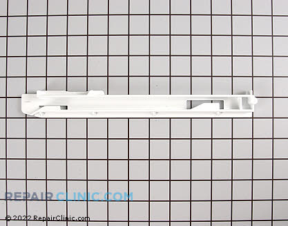 Drawer 5304406618      Main Product View