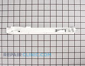 Drum & Tub - Part # 639149 Mfg Part # 5304406618