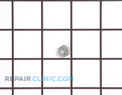 Fastener - Part # 616214 Mfg Part # 5303131215