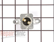 High Limit Thermostat - Part # 2926 Mfg Part # 3403140