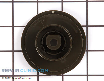 Knob Dial 387997 Main Product View