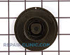 Knob Dial 387997          Alternate Product View