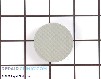 Leveling Leg 210684 Main Product View