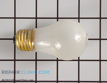 Light bulb 5308017515 Main Product View
