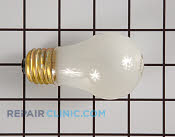 Light bulb - Part # 642468 Mfg Part # 5308017515