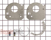 Neutral Drain kit - Part # 2911 Mfg Part # 388253