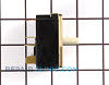 Push Button Switch 950521          Alternate Product View