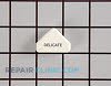 Pushbutton (delicate) 53-1640-04      Alternate Product View