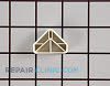 Pushbutton (delicate) 53-1640-04      Alternate Product View