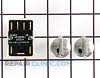 Start Switch 675382          Alternate Product View
