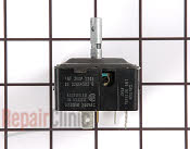 Surface Element Switch - Part # 915643 Mfg Part # 32064502