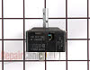 Surface Element Switch 32064502 Alternate Product View