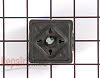 Surface Element Switch 32064502 Alternate Product View