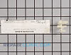 Surface Element Switch 4391991         Alternate Product View