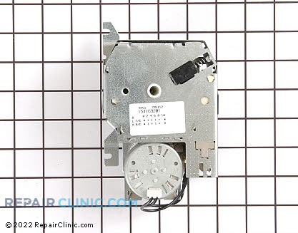 Timer 154169201 Main Product View