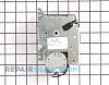 Timer 154169201 Alternate Product View