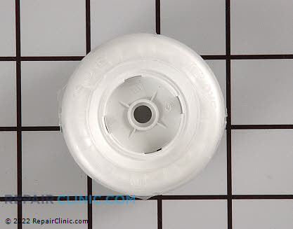 Timer Knob 33001255 Main Product View