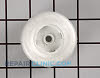 Timer Knob 33001255        Alternate Product View