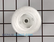 Timer Knob - Part # 2742 Mfg Part # 33001255